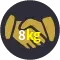 Partnerships