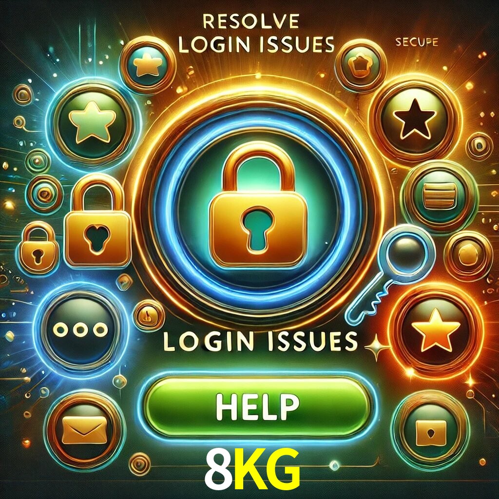  8KG