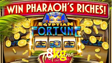 Descubra a Magia dos Jogos de Arcade no 8kg