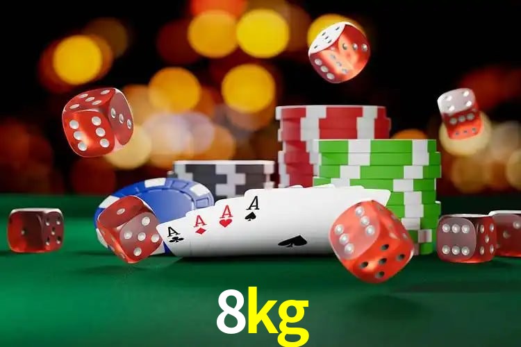 Ofertas Exclusivas 8kg