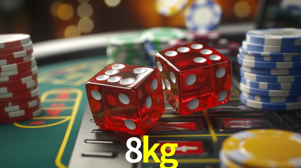 Programa VIP 8kg