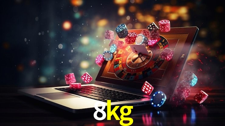 Jogo Spaceman 8kg
