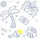 Jogo Spaceman 8kg