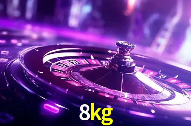 Apostas de Basquete 8kg