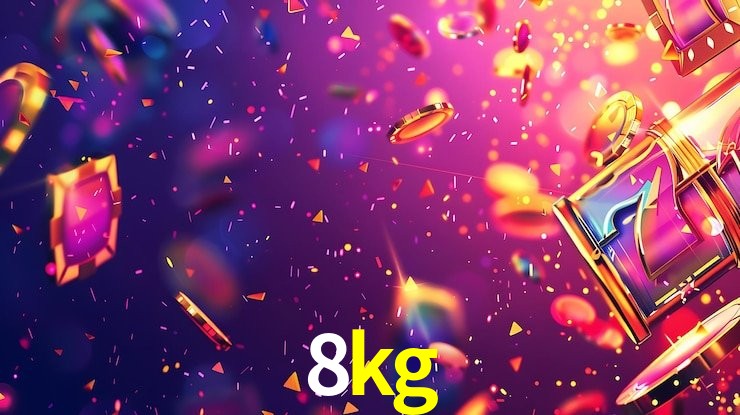 Estratégias Crash Games 8kg