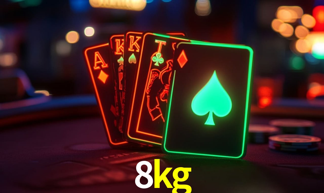 Promoção Relâmpago 8kg